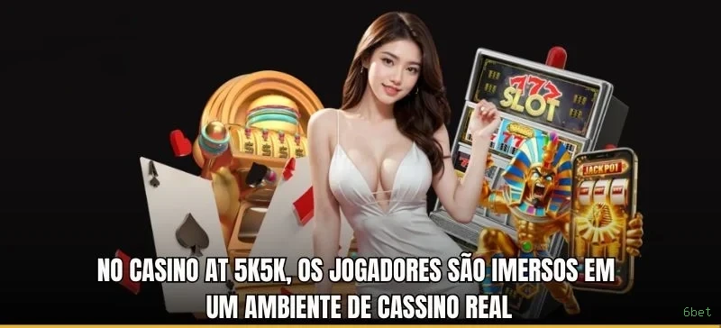 Baixar APK 6bet