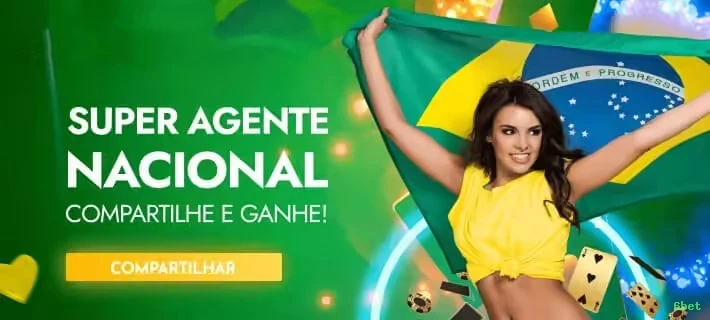Login rápido no app 6bet