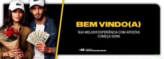Pagamentos e segurança no app