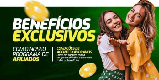 Download Android 6bet