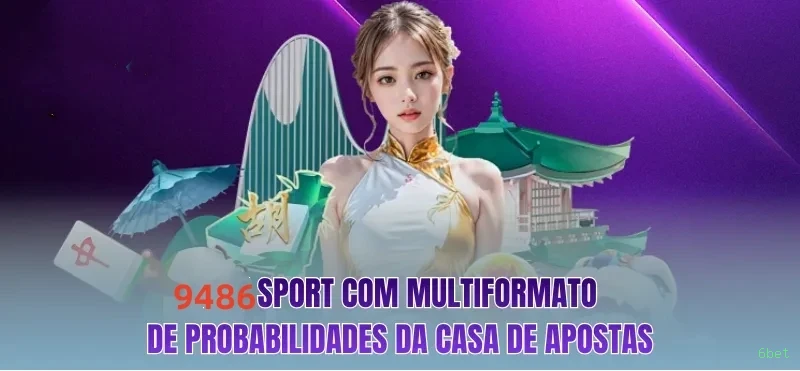 Download PC 6bet