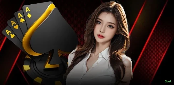 Slots Premium da PG Soft na 6bet