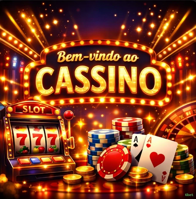 Mahjong Ways - Slot com múltiplas formas de ganhar