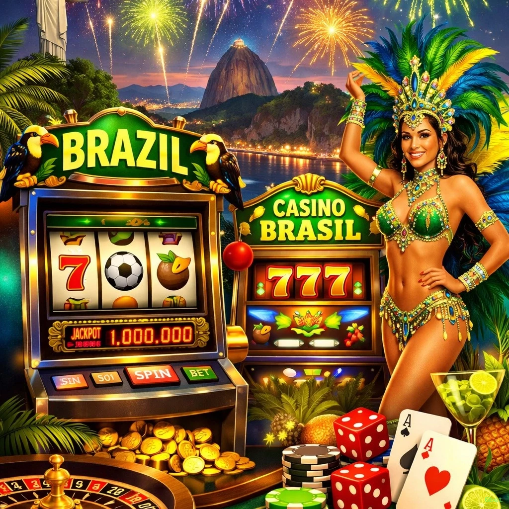 Certificações de segurança e licenças da 6bet