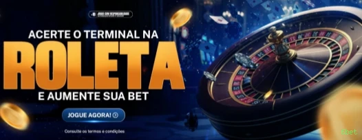 Promoções e bônus exclusivos da 6bet