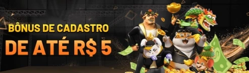 Instalação Android 6bet