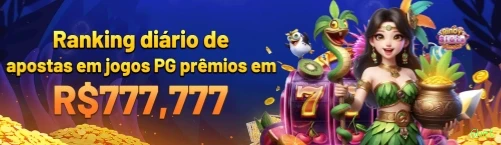 Processo de Login