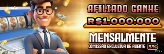 Lottery Clássica na 6bet