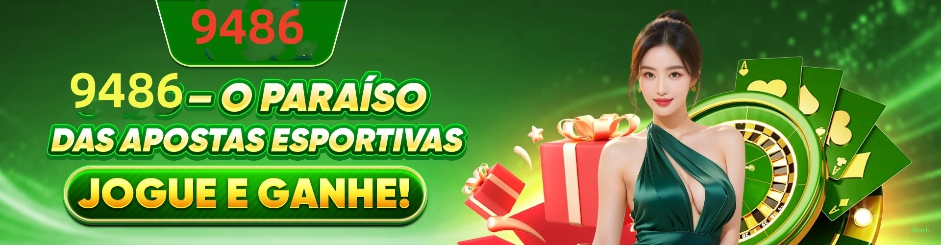 Dicas para ganhar na 6bet